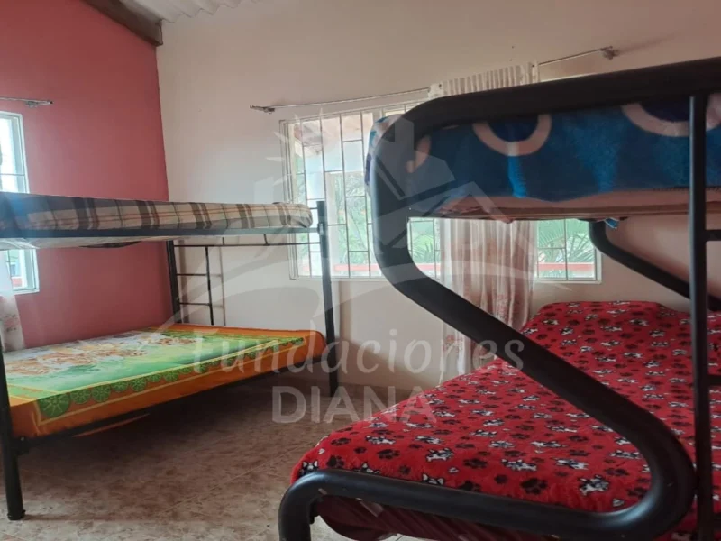 F171 Chachagüí Nariño Centro De Rehabilitación Adicciones Drogadicción Ludopatía Alcoholismo