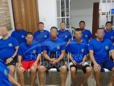 F172 Malambo Atlántico Centro De Rehabilitación Adicciones Drogadicción Ludopatía Alcoholismo