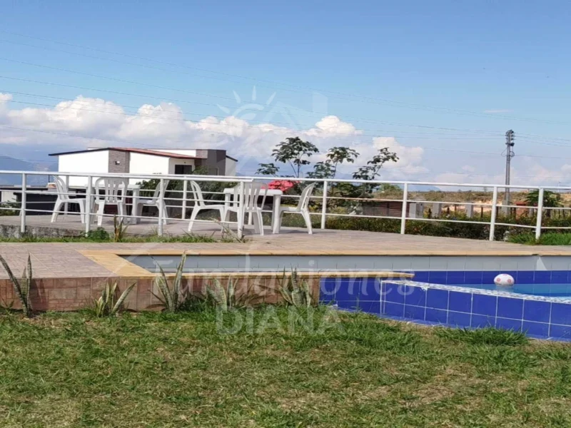 F169 Mesa De Los Santos Santander Centro De Rehabilitación Adicciones Drogadicción Ludopatía Alcoholismo