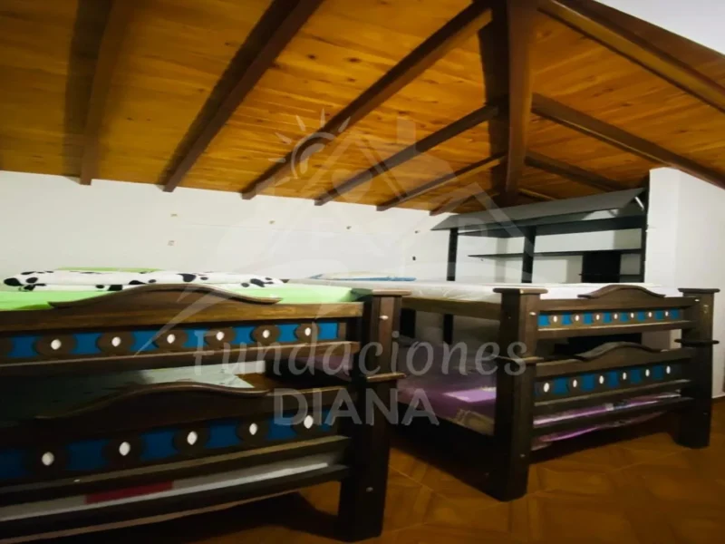 F169 Mesa De Los Santos Santander Centro De Rehabilitación Adicciones Drogadicción Ludopatía Alcoholismo