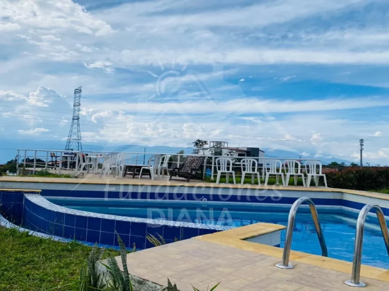 F169 Mesa De Los Santos Santander Centro De Rehabilitación Adicciones Drogadicción Ludopatía Alcoholismo