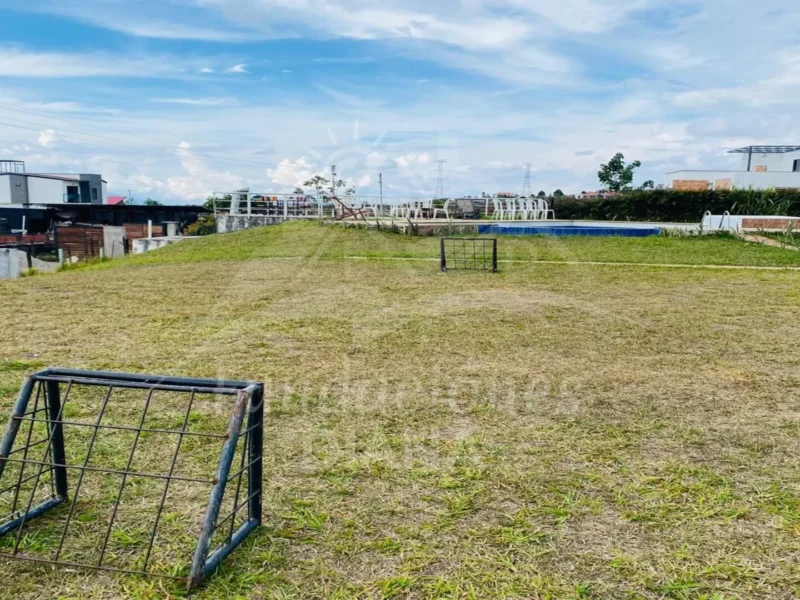F169 Mesa De Los Santos Santander Centro De Rehabilitación Adicciones Drogadicción Ludopatía Alcoholismo