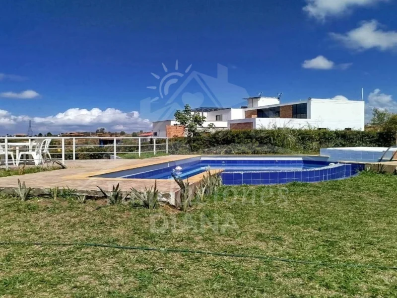 F169 Mesa De Los Santos Santander Centro De Rehabilitación Adicciones Drogadicción Ludopatía Alcoholismo