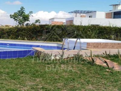 F169 Mesa De Los Santos Santander Centro De Rehabilitación Adicciones Drogadicción Ludopatía Alcoholismo