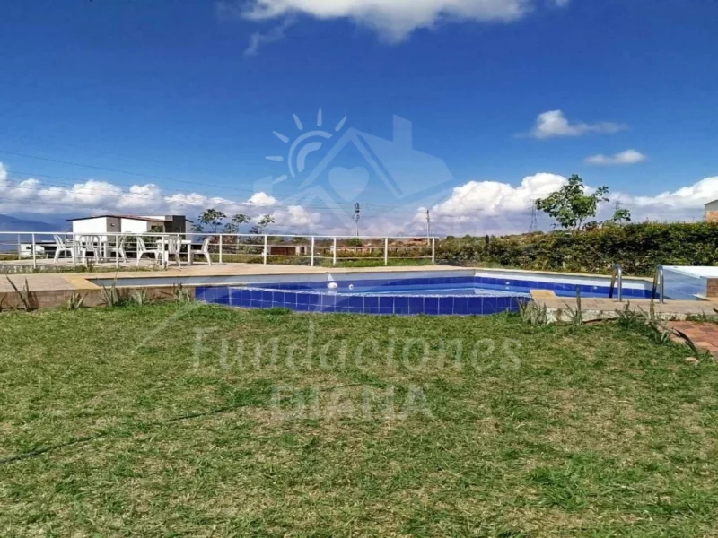 F169 Mesa De Los Santos Santander Centro De Rehabilitación Adicciones Drogadicción Ludopatía Alcoholismo