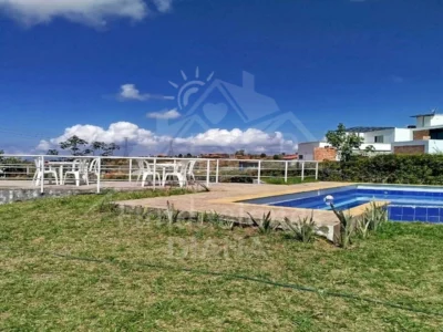 F169 Mesa De Los Santos Santander Centro De Rehabilitación Adicciones Drogadicción Ludopatía Alcoholismo