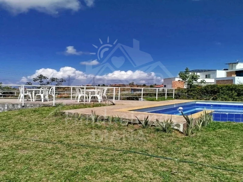 F169 Mesa De Los Santos Santander Centro De Rehabilitación Adicciones Drogadicción Ludopatía Alcoholismo