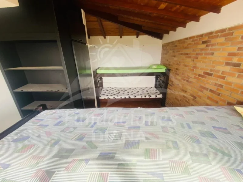 F169 Mesa De Los Santos Santander Centro De Rehabilitación Adicciones Drogadicción Ludopatía Alcoholismo