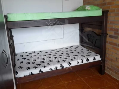 F169 Mesa De Los Santos Santander Centro De Rehabilitación Adicciones Drogadicción Ludopatía Alcoholismo