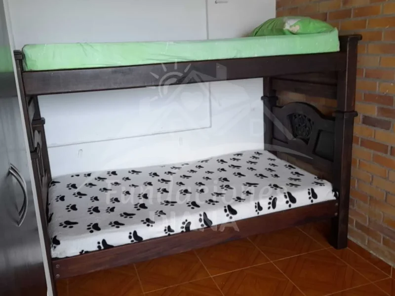 F169 Mesa De Los Santos Santander Centro De Rehabilitación Adicciones Drogadicción Ludopatía Alcoholismo