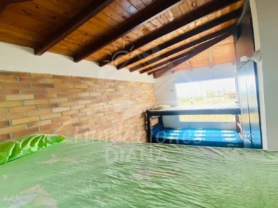 F169 Mesa De Los Santos Santander Centro De Rehabilitación Adicciones Drogadicción Ludopatía Alcoholismo