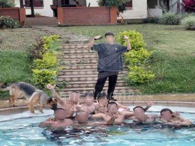 F170 Pereira Risaralda Centro De Rehabilitación Adicciones Drogadicción Ludopatía Alcoholismo