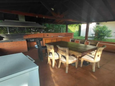 F170 Pereira Risaralda Centro De Rehabilitación Adicciones Drogadicción Ludopatía Alcoholismo