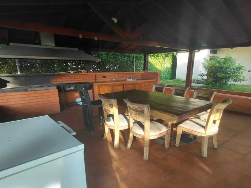 F170 Pereira Risaralda Centro De Rehabilitación Adicciones Drogadicción Ludopatía Alcoholismo