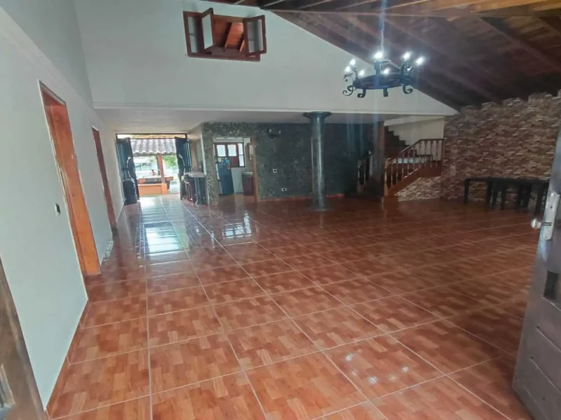 F170 Pereira Risaralda Centro De Rehabilitación Adicciones Drogadicción Ludopatía Alcoholismo