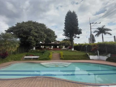 F170 Pereira Risaralda Centro De Rehabilitación Adicciones Drogadicción Ludopatía Alcoholismo