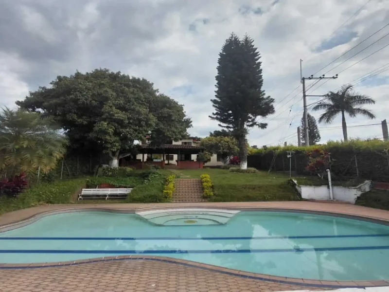 F170 Pereira Risaralda Centro De Rehabilitación Adicciones Drogadicción Ludopatía Alcoholismo