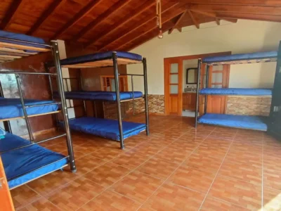 F170 Pereira Risaralda Centro De Rehabilitación Adicciones Drogadicción Ludopatía Alcoholismo