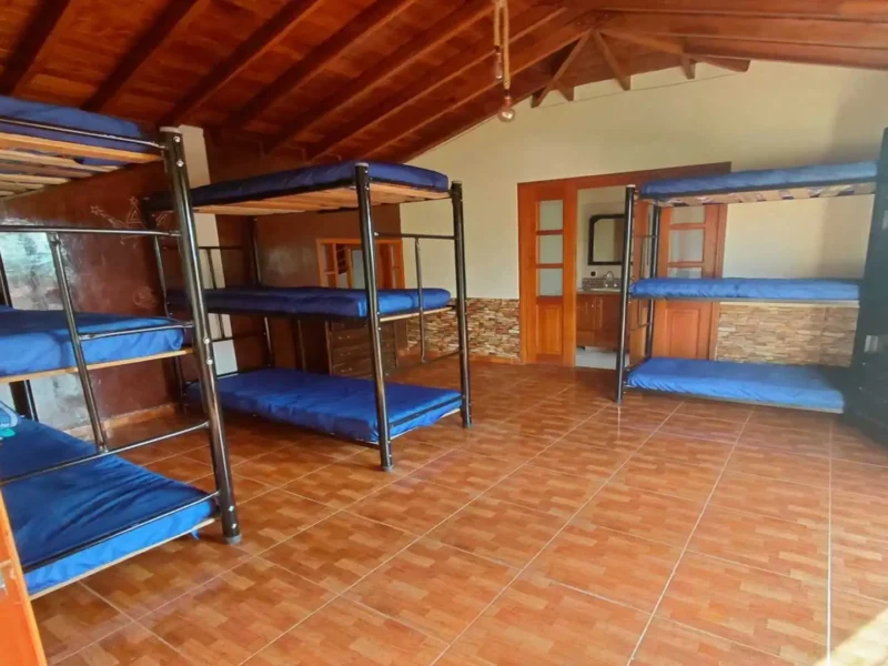 F170 Pereira Risaralda Centro De Rehabilitación Adicciones Drogadicción Ludopatía Alcoholismo