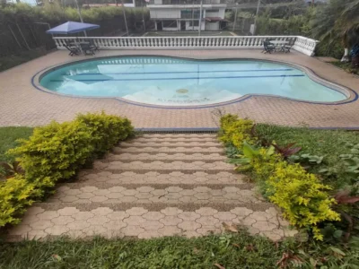 F170 Pereira Risaralda Centro De Rehabilitación Adicciones Drogadicción Ludopatía Alcoholismo