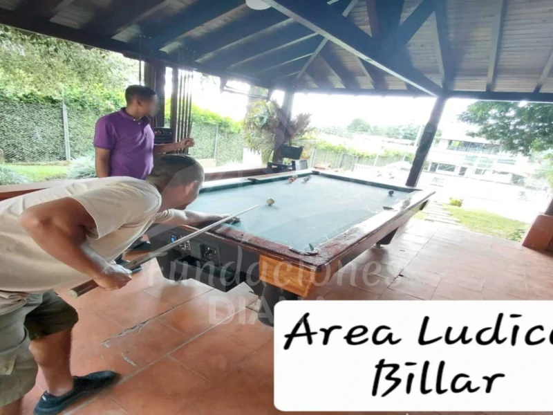 F170 Pereira Risaralda Centro De Rehabilitación Adicciones Drogadicción Ludopatía Alcoholismo