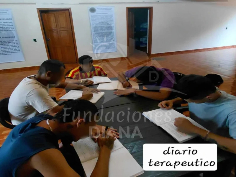 F170 Pereira Risaralda Centro De Rehabilitación Adicciones Drogadicción Ludopatía Alcoholismo