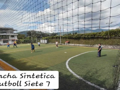 F170 Pereira Risaralda Centro De Rehabilitación Adicciones Drogadicción Ludopatía Alcoholismo