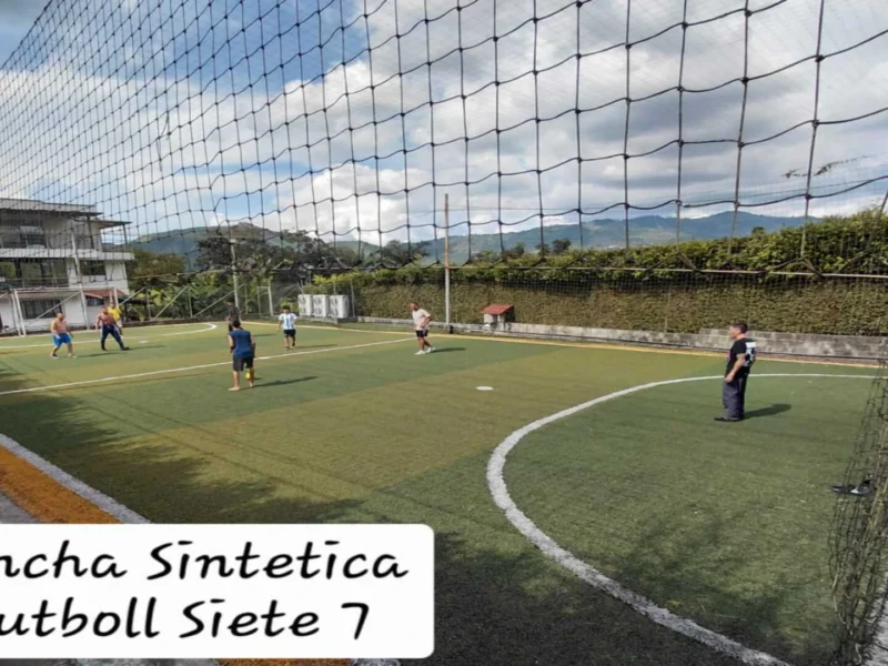 F170 Pereira Risaralda Centro De Rehabilitación Adicciones Drogadicción Ludopatía Alcoholismo