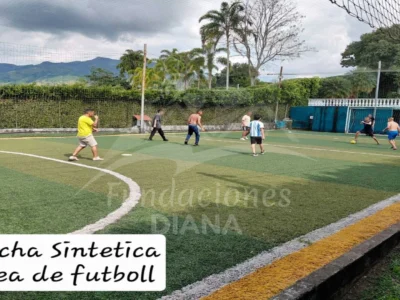 F170 Pereira Risaralda Centro De Rehabilitación Adicciones Drogadicción Ludopatía Alcoholismo