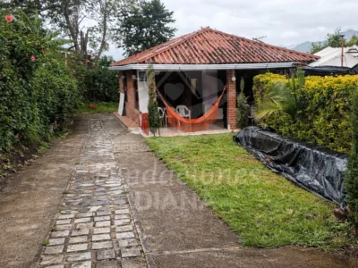 F149 Chachagüí Nariño Centro De Rehabilitación Adicciones Drogadicción Ludopatía Alcoholismo