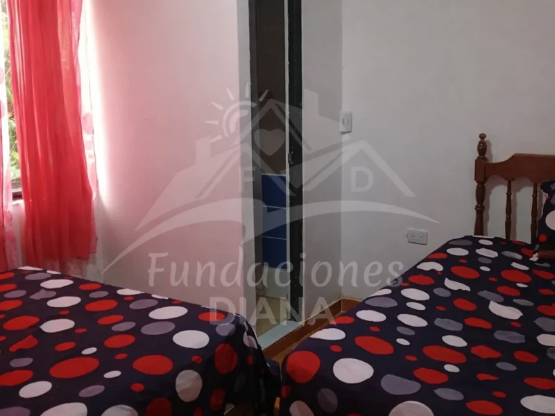 F149 Chachagüí Nariño Centro De Rehabilitación Adicciones Drogadicción Ludopatía Alcoholismo