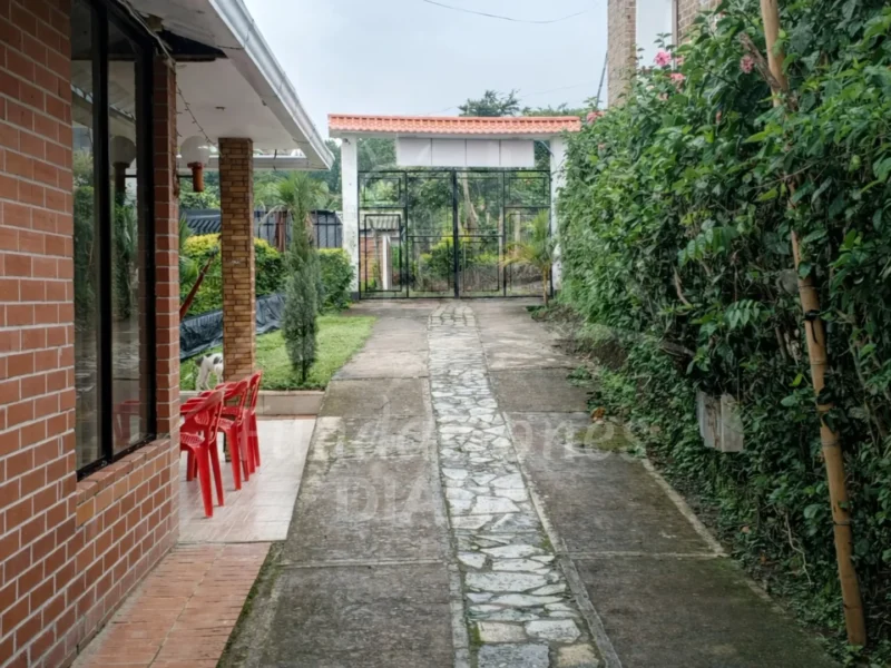 F149 Chachagüí Nariño Centro De Rehabilitación Adicciones Drogadicción Ludopatía Alcoholismo