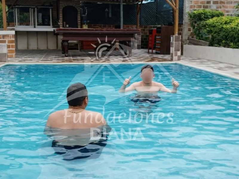 F149 Chachagüí Nariño Centro De Rehabilitación Adicciones Drogadicción Ludopatía Alcoholismo