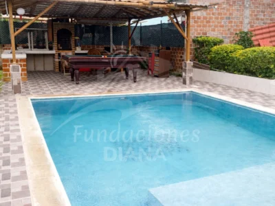 F149 Chachagüí Nariño Centro De Rehabilitación Adicciones Drogadicción Ludopatía Alcoholismo