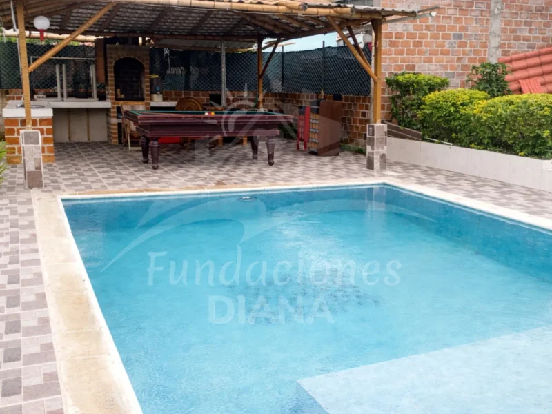 F149 Chachagüí Nariño Centro De Rehabilitación Adicciones Drogadicción Ludopatía Alcoholismo