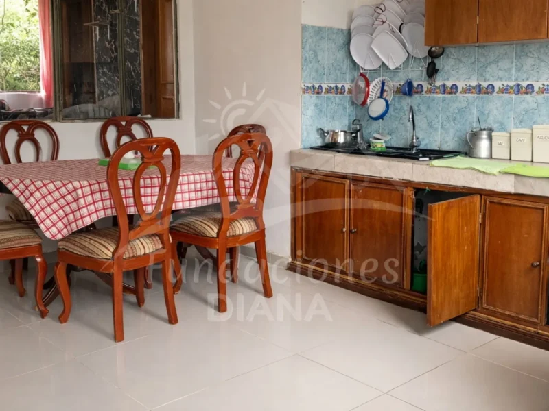 F149 Chachagüí Nariño Centro De Rehabilitación Adicciones Drogadicción Ludopatía Alcoholismo