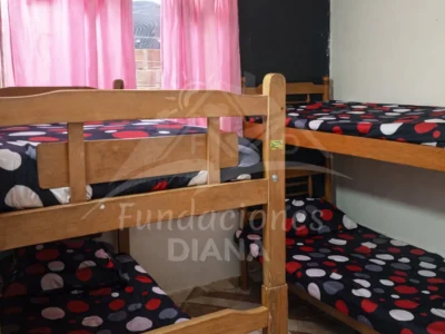 F149 Chachagüí Nariño Centro De Rehabilitación Adicciones Drogadicción Ludopatía Alcoholismo