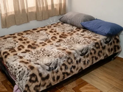 F149 Chachagüí Nariño Centro De Rehabilitación Adicciones Drogadicción Ludopatía Alcoholismo