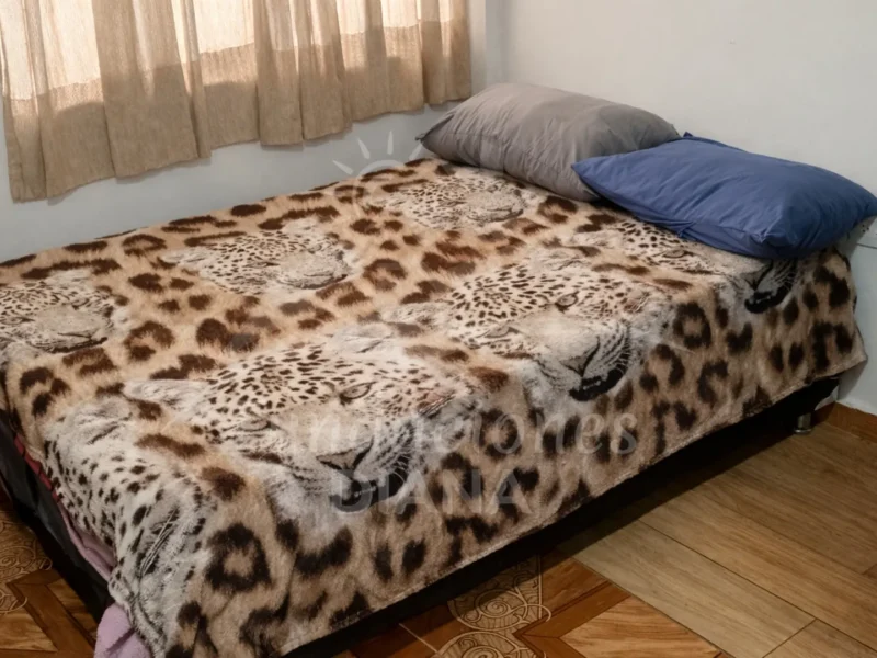 F149 Chachagüí Nariño Centro De Rehabilitación Adicciones Drogadicción Ludopatía Alcoholismo