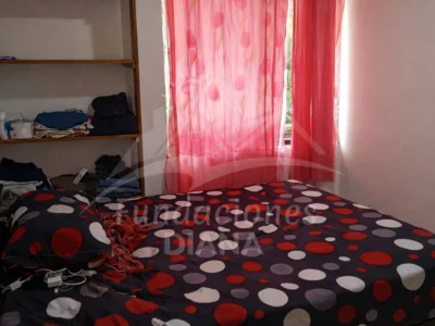 F149 Chachagüí Nariño Centro De Rehabilitación Adicciones Drogadicción Ludopatía Alcoholismo