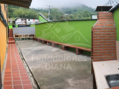 F173 Manizales Caldas Centro De Rehabilitación Adicciones Drogadicción Ludopatía Alcoholismo