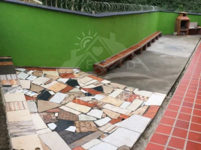 F173 Manizales Caldas Centro De Rehabilitación Adicciones Drogadicción Ludopatía Alcoholismo