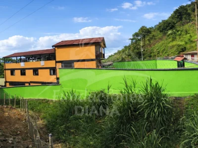 F173 Manizales Caldas Centro De Rehabilitación Adicciones Drogadicción Ludopatía Alcoholismo