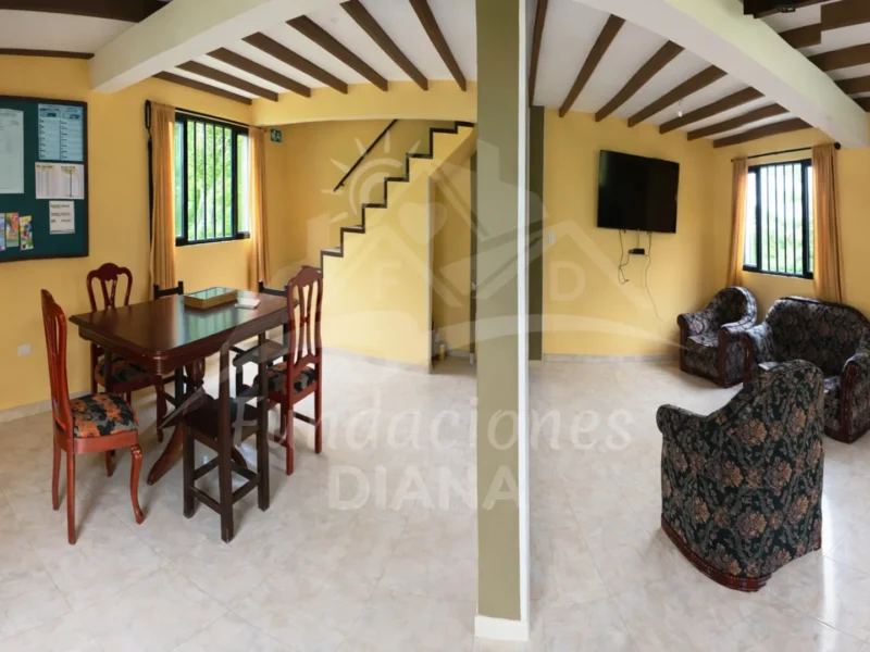 F173 Manizales Caldas Centro De Rehabilitación Adicciones Drogadicción Ludopatía Alcoholismo