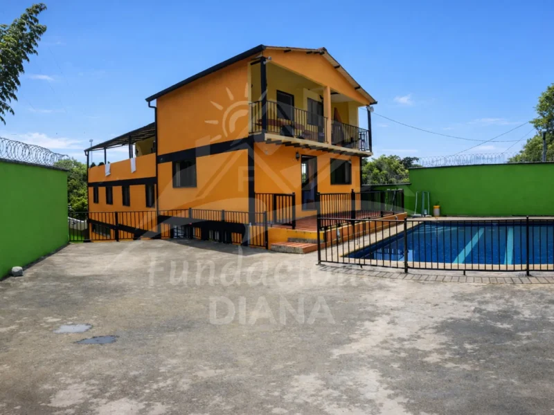 F173 Manizales Caldas Centro De Rehabilitación Adicciones Drogadicción Ludopatía Alcoholismo