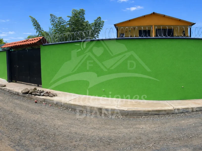 F173 Manizales Caldas Centro De Rehabilitación Adicciones Drogadicción Ludopatía Alcoholismo