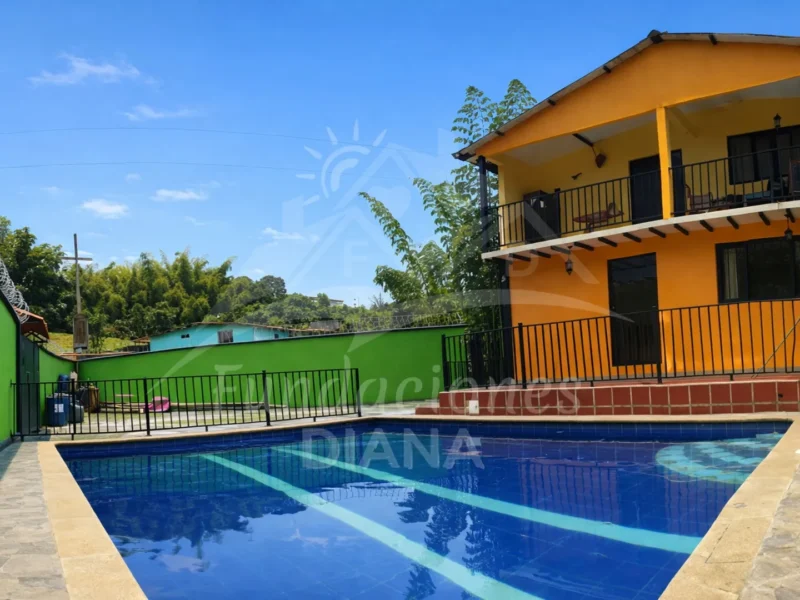 F173 Manizales Caldas Centro De Rehabilitación Adicciones Drogadicción Ludopatía Alcoholismo