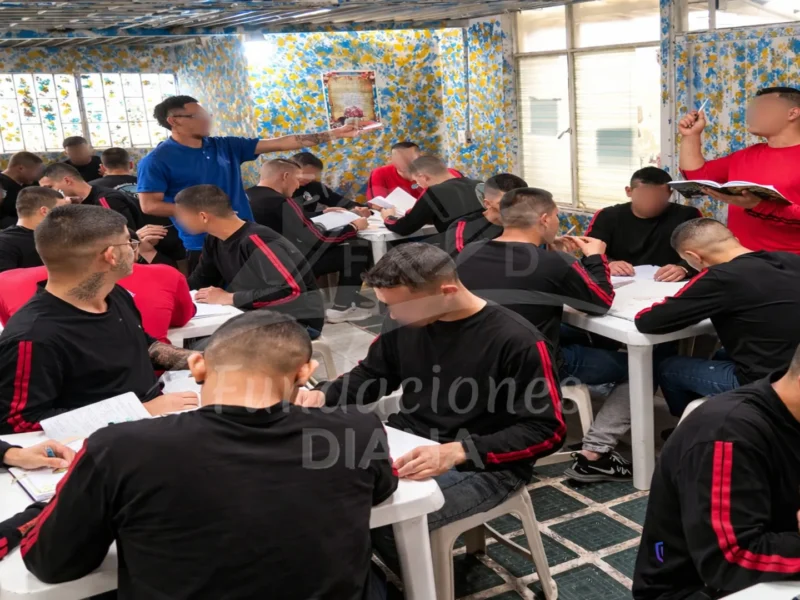 F174 Soacha Cundinamarca Centro De Rehabilitación Adicciones Drogadicción Ludopatía Alcoholismo