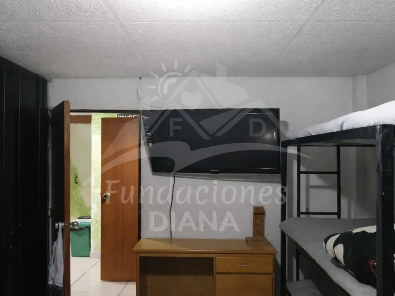 F174 Soacha Cundinamarca Centro De Rehabilitación Adicciones Drogadicción Ludopatía Alcoholismo