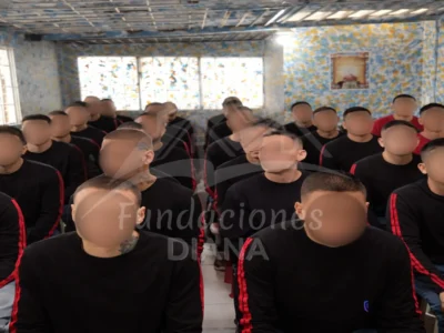 F174 Soacha Cundinamarca Centro De Rehabilitación Adicciones Drogadicción Ludopatía Alcoholismo